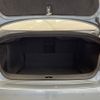 nissan skyline 2014 -NISSAN--Skyline DBA-ZV37--ZV37-100170---NISSAN--Skyline DBA-ZV37--ZV37-100170- image 18