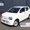 suzuki alto-van 2019 -SUZUKI--Alto Van HBD-HA36V--HA36V-138647---SUZUKI--Alto Van HBD-HA36V--HA36V-138647- image 1