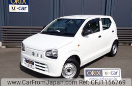 suzuki alto-van 2019 -SUZUKI--Alto Van HBD-HA36V--HA36V-138647---SUZUKI--Alto Van HBD-HA36V--HA36V-138647-