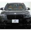 bmw x3 2021 -BMW--BMW X3 3CA-UZ7230--WBA26DN090N122900---BMW--BMW X3 3CA-UZ7230--WBA26DN090N122900- image 17