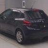 peugeot 208 2016 -PEUGEOT--Peugeot 208 ABA-A9HN01--VF3CCHNZTGT104218---PEUGEOT--Peugeot 208 ABA-A9HN01--VF3CCHNZTGT104218- image 5