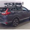 honda cr-v 2018 CFJ1601897 image 2