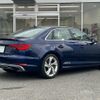 audi a4 2020 quick_quick_DBA-8WCVK_WAUZZZF43KA123409 image 2
