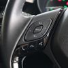 toyota c-hr 2019 -TOYOTA--C-HR DAA-ZYX10--ZYX10-2160352---TOYOTA--C-HR DAA-ZYX10--ZYX10-2160352- image 27