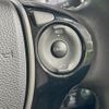 honda odyssey 2014 CFJ1687794 image 7