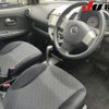 nissan note 2011 TE033 image 2