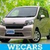 daihatsu move 2014 quick_quick_DBA-LA100S_LA100S-1090402 image 1