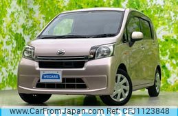 daihatsu move 2014 quick_quick_DBA-LA100S_LA100S-1090402
