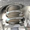 daihatsu move-canbus 2020 -DAIHATSU--Move Canbus 5BA-LA800S--LA800S-1006021---DAIHATSU--Move Canbus 5BA-LA800S--LA800S-1006021- image 20
