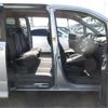 toyota voxy 2007 -TOYOTA--Voxy DBA-ZRR75W--ZRR75-0004135---TOYOTA--Voxy DBA-ZRR75W--ZRR75-0004135- image 22