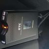 mazda verisa 2013 -MAZDA 【名変中 】--Verisa DC5W--361644---MAZDA 【名変中 】--Verisa DC5W--361644- image 9