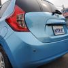 nissan note 2014 -NISSAN 【名変中 】--Note E12--241796---NISSAN 【名変中 】--Note E12--241796- image 27