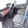 toyota roomy 2019 quick_quick_DBA-M910A_M910A-0072932 image 6