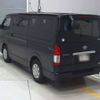 toyota hiace-van 2016 -TOYOTA--Hiace Van CBF-TRH200V--TRH200-0250426---TOYOTA--Hiace Van CBF-TRH200V--TRH200-0250426- image 11