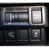 subaru xv 2020 CFJ1743464 image 7