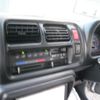 suzuki jimny 2002 -SUZUKI--Jimny TA-JB23W--JB23W-320512---SUZUKI--Jimny TA-JB23W--JB23W-320512- image 14