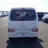 suzuki wagon-r 2018 22755 image 8