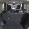 mitsubishi delica-mini 2023 -MITSUBISHI 【大阪 582ｽ2632】--Delica Mini B38A-0502725---MITSUBISHI 【大阪 582ｽ2632】--Delica Mini B38A-0502725- image 8