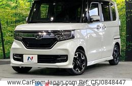 honda n-box 2019 quick_quick_JF3_JF3-2101352