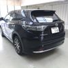 toyota harrier 2015 CFJ1729436 image 5