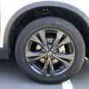 nissan x-trail 2022 -NISSAN--X-Trail 5BA-NT32--NT32-618510---NISSAN--X-Trail 5BA-NT32--NT32-618510- image 7