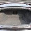 nissan fuga 2020 -NISSAN--Fuga 5BA-Y51--Y51-520078---NISSAN--Fuga 5BA-Y51--Y51-520078- image 8