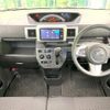 daihatsu wake 2015 CFJ1753138 image 3