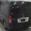 toyota hiace-wagon 2009 quick_quick_CBA-TRH219W_TRH219-0008873 image 2