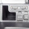 toyota land-cruiser-prado 2022 25431502 image 40