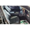 lexus ls 2016 CFJ1726272 image 18