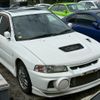 mitsubishi lancer 1996 quick_quick_CN9A_CN9A-0003554 image 1