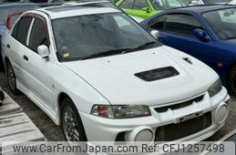 mitsubishi lancer 1996 quick_quick_CN9A_CN9A-0003554