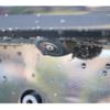 toyota corolla-touring-wagon 2022 -TOYOTA--Corolla Touring ZRE212W--ZRE212-6038513---TOYOTA--Corolla Touring ZRE212W--ZRE212-6038513- image 8