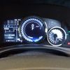 lexus gs-f 2017 -LEXUS--Lexus GS F DBA-URL10--URL10-0002044---LEXUS--Lexus GS F DBA-URL10--URL10-0002044- image 12