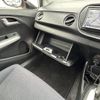 honda insight 2012 -HONDA--Insight DAA-ZE2--ZE2-1400821---HONDA--Insight DAA-ZE2--ZE2-1400821- image 12