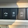 suzuki alto-lapin 2015 CFJ1641044 image 2