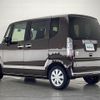 honda n-box 2016 CFJ1641640 image 15