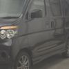 daihatsu atrai-wagon 2012 -DAIHATSU--Atrai Wagon S321G-0048067---DAIHATSU--Atrai Wagon S321G-0048067- image 5