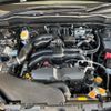 subaru forester 2016 CFJ1820660 image 19