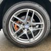 mercedes-benz glc-class 2018 -MERCEDES-BENZ--Benz GLC 253905C--2F424973---MERCEDES-BENZ--Benz GLC 253905C--2F424973- image 12