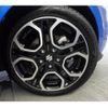 suzuki swift 2022 CFJ1615574 image 9
