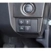 daihatsu taft 2023 -DAIHATSU 【岡山 581ﾎ8548】--Taft LA900S--0132110---DAIHATSU 【岡山 581ﾎ8548】--Taft LA900S--0132110- image 7