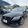 toyota crown 2020 -TOYOTA--Crown AZSH20--1055083---TOYOTA--Crown AZSH20--1055083- image 1