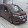 honda stepwagon 2018 -HONDA--Stepwgn RP3-1208638---HONDA--Stepwgn RP3-1208638- image 6