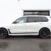 bmw x7 2023 -BMW--BMW X7 3AA-32EM44--WBA32EM0409P83153---BMW--BMW X7 3AA-32EM44--WBA32EM0409P83153- image 6