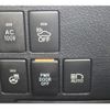 toyota vellfire 2015 CFJ1775116 image 6