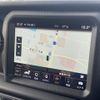 chrysler jeep-wrangler 2020 CFJ1734731 image 20