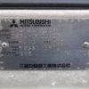 mitsubishi lancer 1997 -MITSUBISHI--Lancer E-CM5A--CM5A-0100732---MITSUBISHI--Lancer E-CM5A--CM5A-0100732- image 13