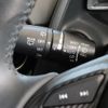 mazda demio 2016 -MAZDA--Demio DBA-DJ3FS--DJ3FS-159086---MAZDA--Demio DBA-DJ3FS--DJ3FS-159086- image 30