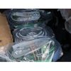 hino profia 2025 CFJ1757452 image 71